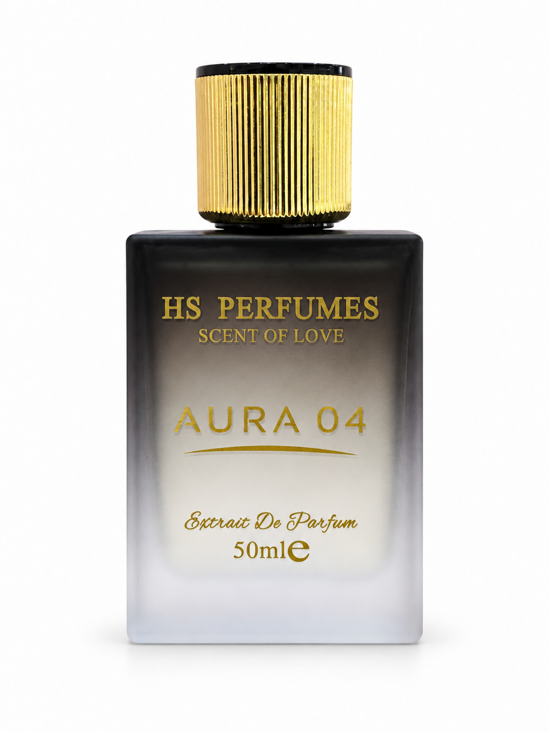 AURA 04