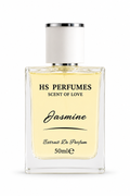 Jasmine