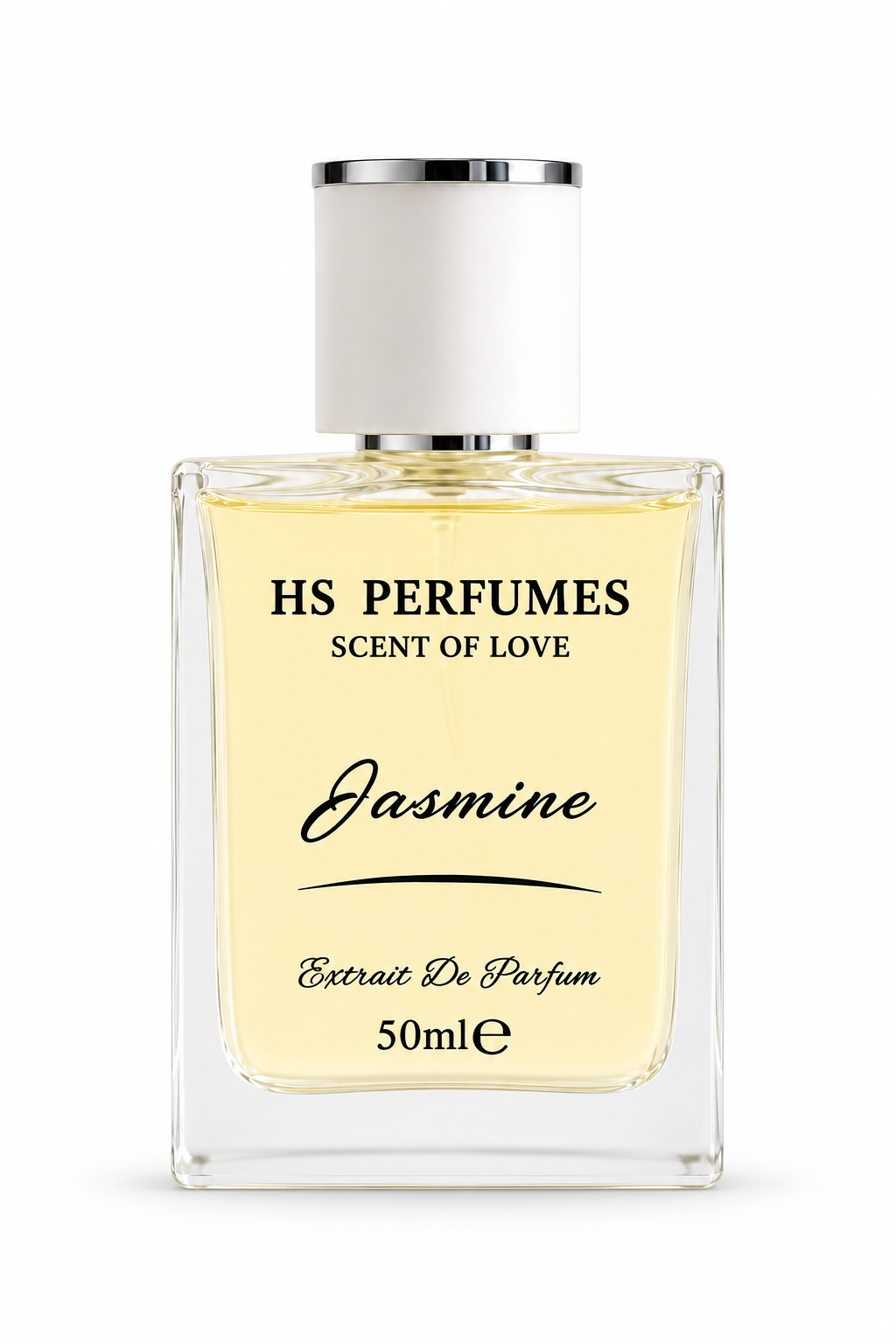 Jasmine