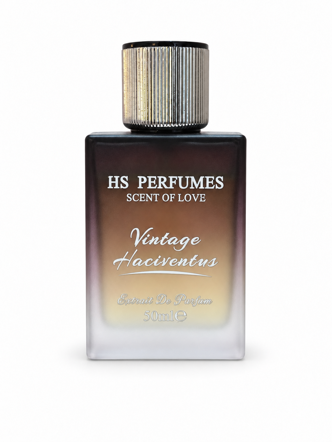 Vintage Haciventus