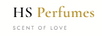 HS Perfumes - Home